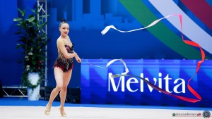 aa q wang zihan chn sfe02961 copia simone ferraro ph